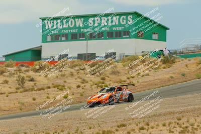 media/May-31-2025-CalClub SCCA (Sat) [[2c1a04e1ee]]/Race/Group 2/Turn 4b/